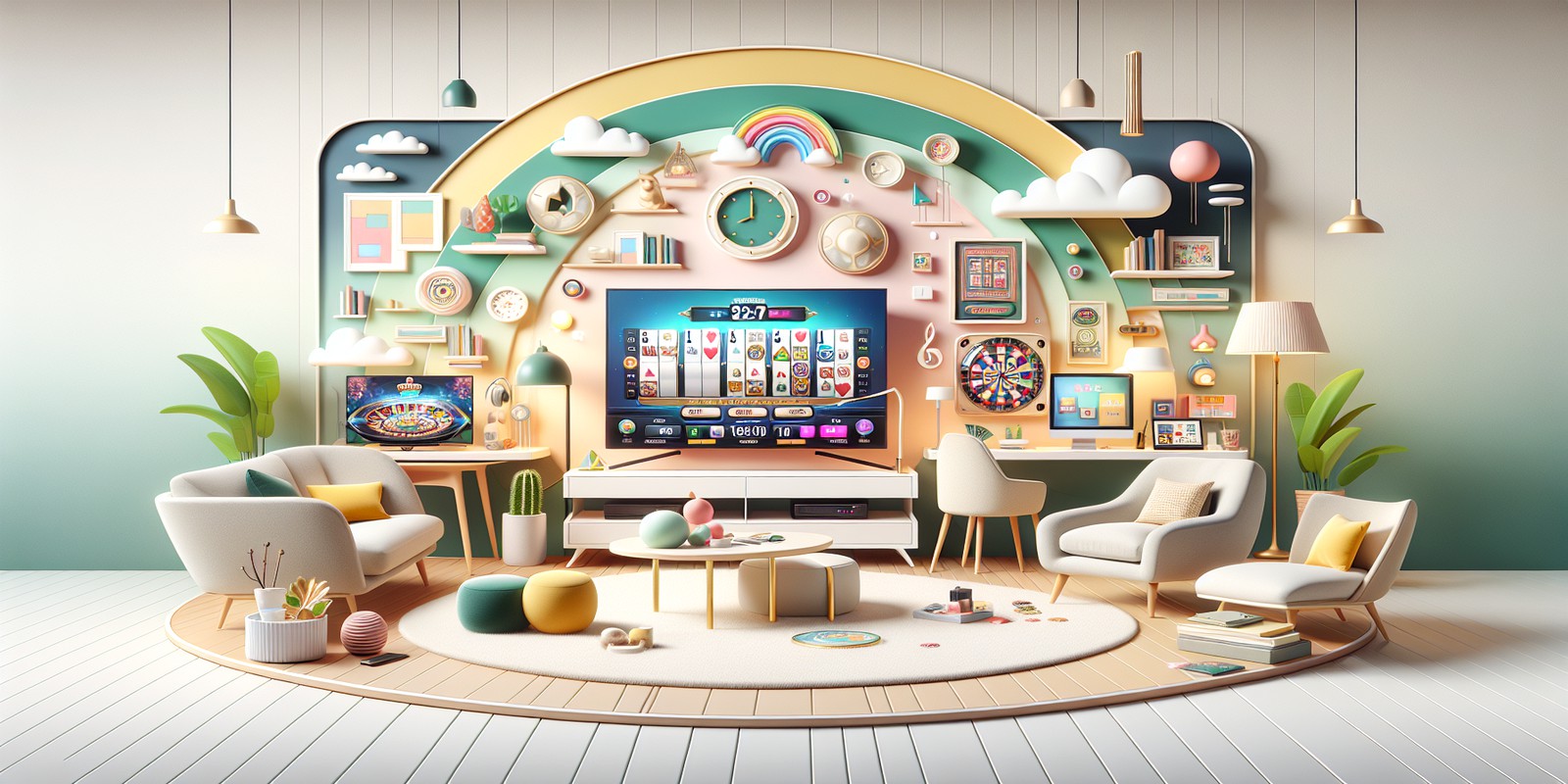 Unlock Your Fortune with Pockets Slots: Ultimate Strategy Guide 2025 - Stake Guide for Pakistan Players.