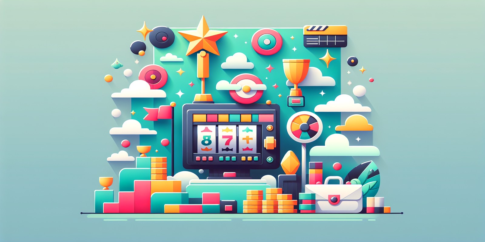 Unlocking Baji Slots in 2025: Your Ultimate Guide to Winning Big - Slot Strategy Guide for pakistani | Stake