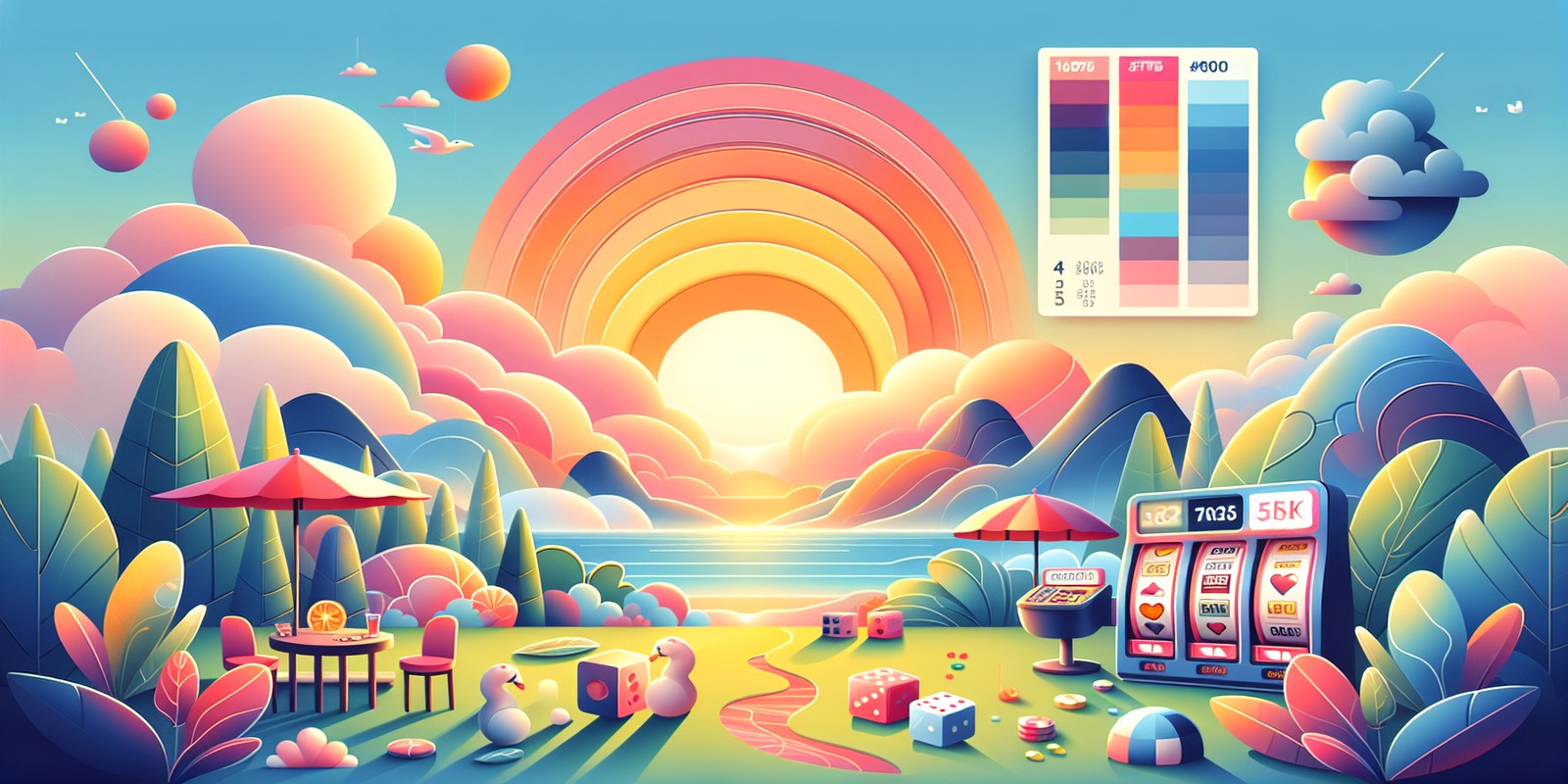 Unlocking Baji Slots: Winning Strategies Guide by Stake for Pakistani Players.