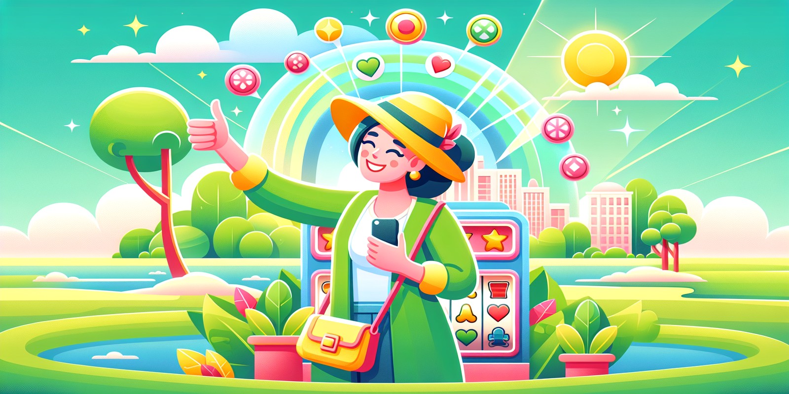 Guide to pk68 Online Game Slots for Players in Pakistan - Stake