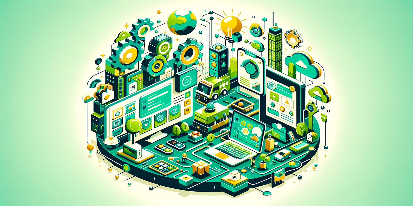 Unlocking PK68 Online Game Secrets: Strategies for Big Wins in 2025 - Stake Guide for Pakistani Players.