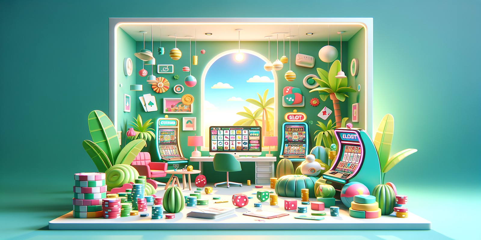 Unlocking pk68 Online Game: Top Slot Strategies for 2025 Success - Slot Strategy Guide for pakistani | Stake