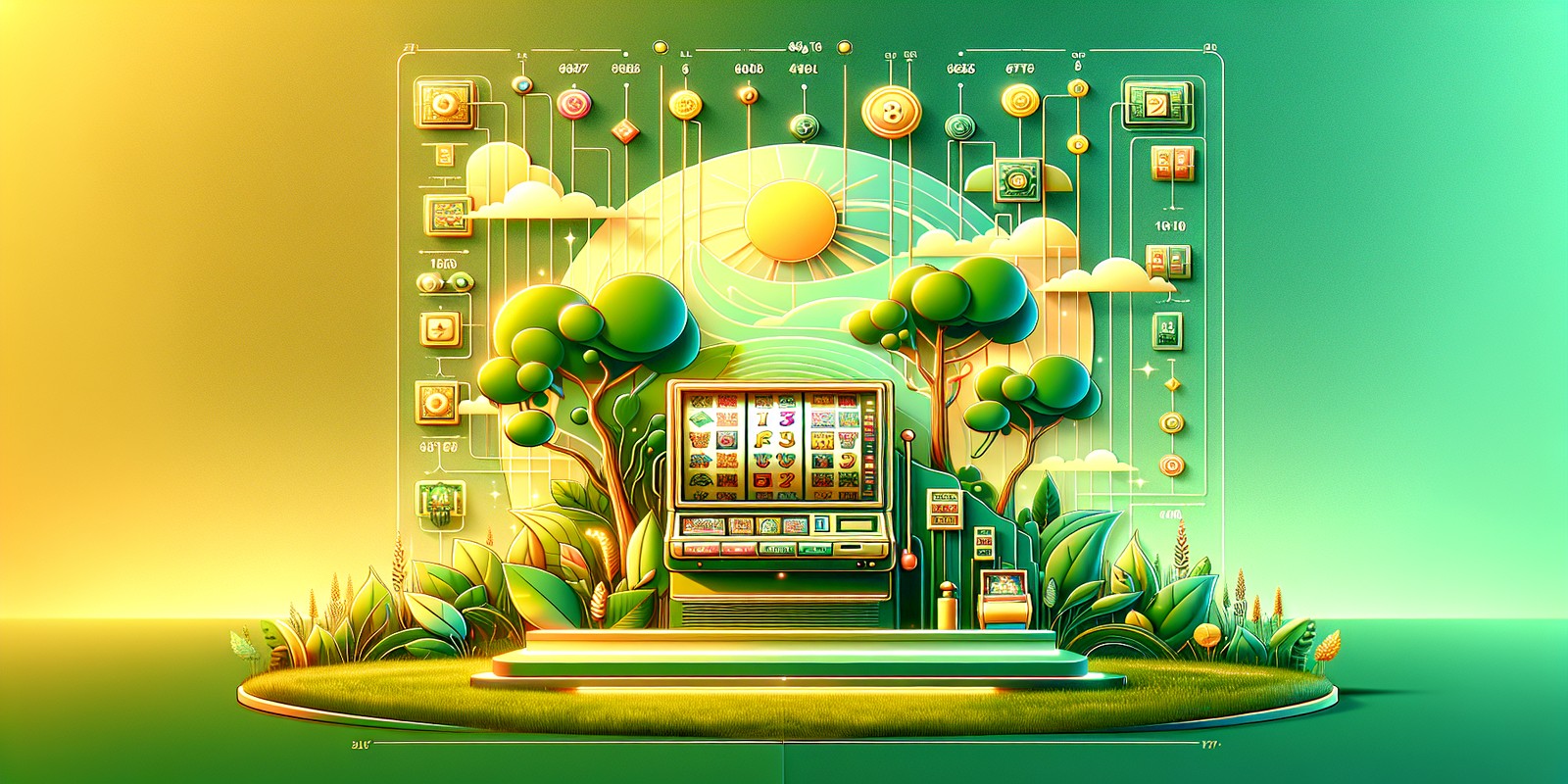 Unlocking Pocket Slots: Your Guide to Big Wins in 2025 - Slot Strategy Guide for pakistani | Stake