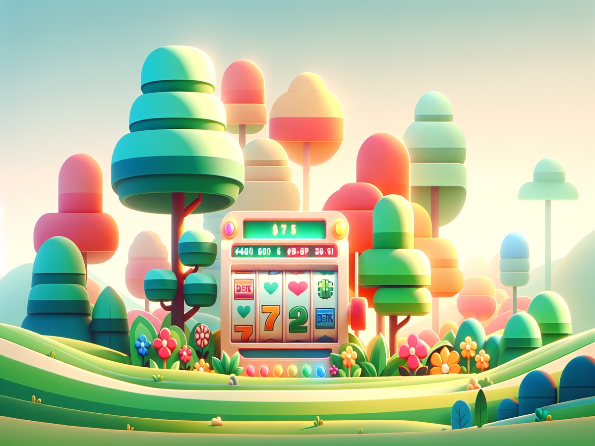 Stake Fortune Tiger Games featuring thrilling slot action.