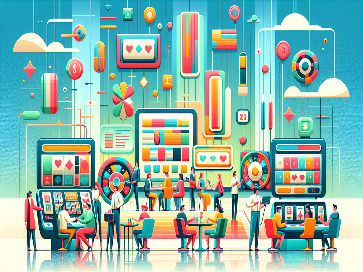 Stake More Games highlighting the extensive gaming selection.