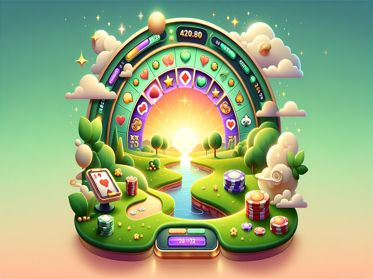 Stake Poker Games popular among online casino enthusiasts.