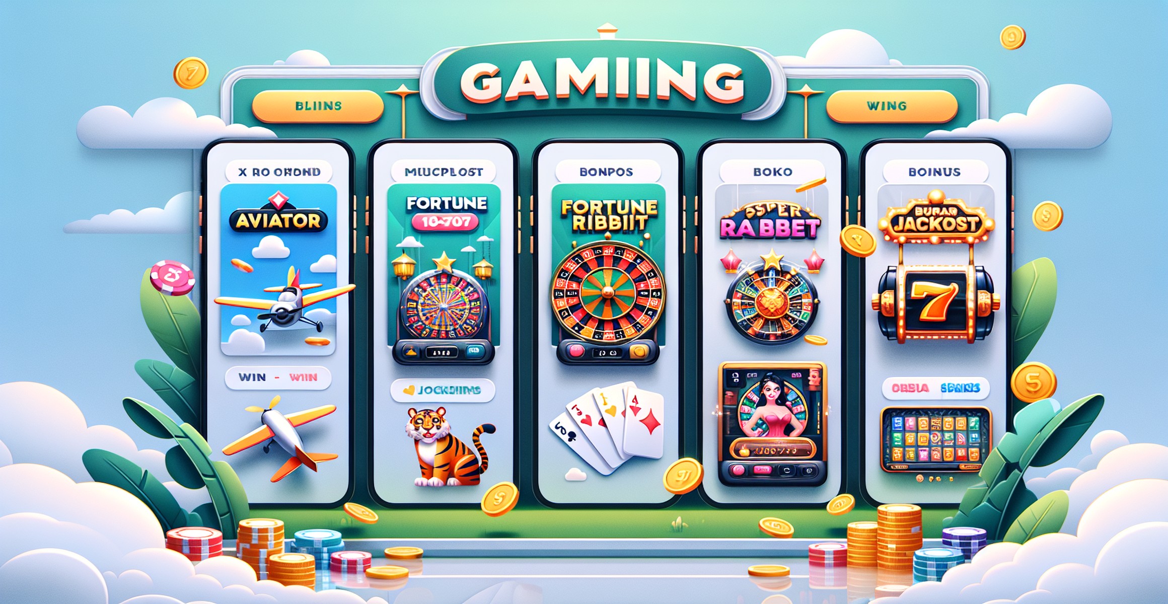 Aviator Game showcasing thrilling online slot gaming at Stake.